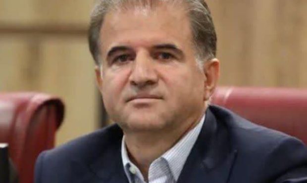 رقابت ۱۳ هزار داوطلب ایلامی در کنکور سراسری ۱۴۰۵ رقابت ۱۳ هزار داوطلب ایلامی در کنکور سراسری ۱۴۰۵