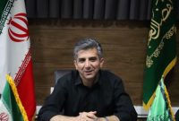 تمهیدات ویژه شهرداری برای مدیریت موج بازگشت زائران اربعین اجرا شد