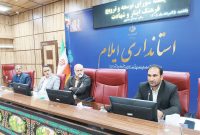 دستگاه‌ها تکریم و سرکشی هدفمند از آزادگان سرافراز را جدی بگیرند