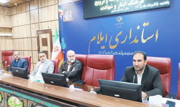 دستگاه‌ها تکریم و سرکشی هدفمند از آزادگان سرافراز را جدی بگیرند