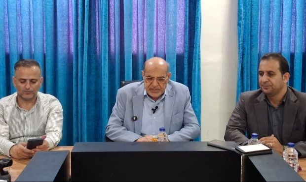 ایلام از نظر خدمات جراحی اطفال به استانی برخوردار تبدیل شده است/ انجام بیش از یک‌هزار و ۵۰۰ عمل جراحی و معاینه بیش از ۱۵ هزار بیمار توسط مؤسسه «محکم» در ایلام