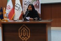 مسئولان نباید از کنار مطالبات و دغدغههای نسل نوجوان بهسادگی عبور کنند مسئولان نباید از کنار مطالبات و دغدغههای نسل نوجوان بهسادگی عبور کنند