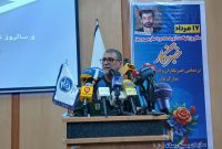 خبرنگاران؛ حافظان روایت‌های حق در جنگ رسانه‌ای/ارتش آمریکا مانند بادکنکی است که با سوزن ایمان می‌ترکد