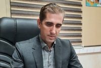 افتتاح و کلنگزنی ۱۵ پروژه عمرانی، خدماتی و زیرساختی در سیروان همزمان با هفته دولت افتتاح و کلنگزنی ۱۵ پروژه عمرانی، خدماتی و زیرساختی در سیروان همزمان با هفته دولت