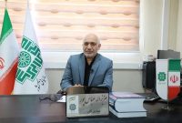 ۵۱۸ میلیارد تومان برای توسعه زیرساختهای شهری، روستایی و عشایری ایلام اختصاص یافت ۵۱۸ میلیارد تومان برای توسعه زیرساختهای شهری، روستایی و عشایری ایلام اختصاص یافت