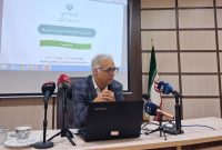 اصلاح نظام اداری باید از ستاد به استانها و شهرستانها تسری پیدا کند اصلاح نظام اداری باید از ستاد به استانها و شهرستانها تسری پیدا کند