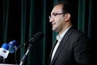 مدیرکل بنیاد شهید ایلام: آزادگان، الگوی صلابت و استقامت ملت ایران هستند مدیرکل بنیاد شهید ایلام: آزادگان، الگوی صلابت و استقامت ملت ایران هستند