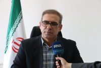 مرغ تاریخ مصرف گذشته در ایلام توزیع نشده است مرغ تاریخ مصرف گذشته در ایلام توزیع نشده است