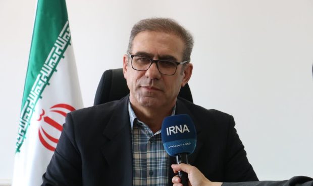 مرغ تاریخ مصرف گذشته در ایلام توزیع نشده است مرغ تاریخ مصرف گذشته در ایلام توزیع نشده است