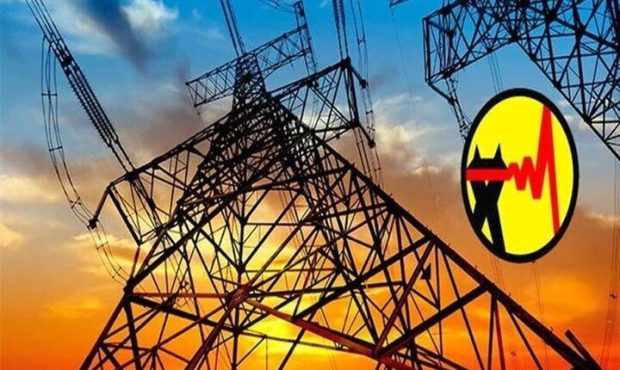 ۳۰ گروه نظارتی مصرف برق ادارات ایلام را پایش میکنند ۳۰ گروه نظارتی مصرف برق ادارات ایلام را پایش میکنند