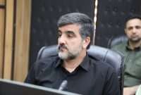 ۶۷۰۰ دستگاه اتوبوس برای بازگشت زائران از مرز مهران به کار گرفته شد