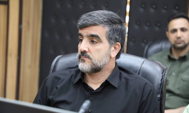 ۶۷۰۰ دستگاه اتوبوس برای بازگشت زائران از مرز مهران به کار گرفته شد ۶۷۰۰ دستگاه اتوبوس برای بازگشت زائران از مرز مهران به کار گرفته شد