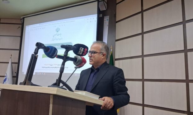 «مانا» باید به افزایش اختیار استان و بهبود خدمات مردم منجر شود «مانا» باید به افزایش اختیار استان و بهبود خدمات مردم منجر شود