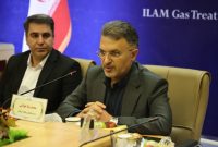 زمستان سختی در پیش است/ ۱۱ استان در معرض تنش گازی قرار دارند زمستان سختی در پیش است/ ۱۱ استان در معرض تنش گازی قرار دارند