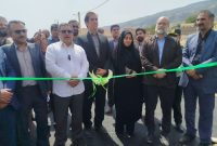 تجهیز مدرسه روستای دوگر و تزریق یک میلیارد تومان به آموزش و پرورش سیروان تجهیز مدرسه روستای دوگر و تزریق یک میلیارد تومان به آموزش و پرورش سیروان