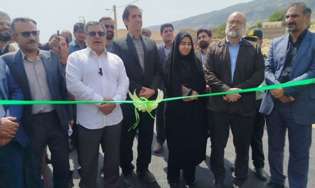 تجهیز مدرسه روستای دوگر و تزریق یک میلیارد تومان به آموزش و پرورش سیروان