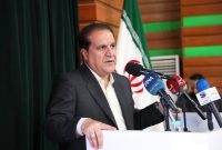 ایستادگی امروز ایران در برابر استکبار، مرهون صبر و استقامت آزادگان و ایثارگران است