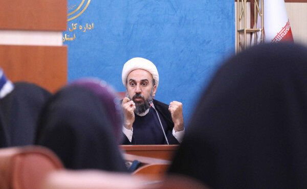 گفتمان خونخواهی بازدارنده‌ترین راه پاسخ به ترور رهبر شهید است