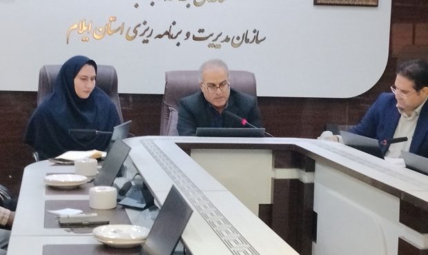 ۵۰۰ میلیارد تومان مالیات هزینه تکمیل ۳۲ طرح در ایلام می‌شود