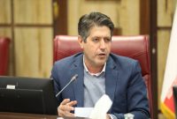 جریمه ۸۰ میلیارد ریالی متخلفان بازار ایلام در طرح پایش قیمت‌ها