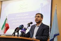 ۷۰ درصد پرونده‌های هیات‌های صلح ایلام منجر به سازش شد