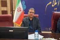 ۹۴ درصد دانش‌آموزان ایلام برای سال تحصیلی جدید ثبت‌نام کردند