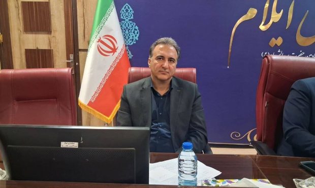 ۹۴ درصد دانش‌آموزان ایلام برای سال تحصیلی جدید ثبت‌نام کردند