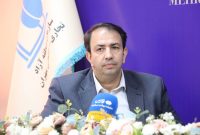 گردشگری یکی از محورهای مهم توسعه اقتصادی منطقه آزاد مهران است