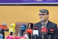 بارش ۷۵۰ میلی‌متری هم نتوانست تنش آبی برخی مناطق ایلام را برطرف کند