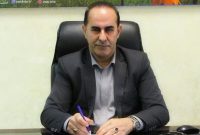 مدیرکل آموزش فنی و حرفه‌ای استان ایلام خبر داد: فعالیت ۱۴ مرکز آموزش فنی و حرفه‌ای در ایلام