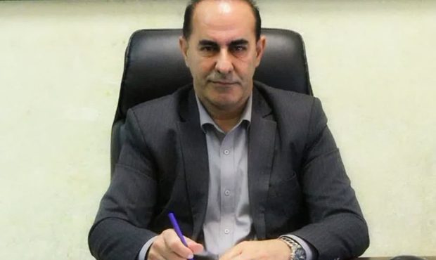 مدیرکل آموزش فنی و حرفهای استان ایلام خبر داد: فعالیت ۱۴ مرکز آموزش فنی و حرفهای در ایلام مدیرکل آموزش فنی و حرفهای استان ایلام خبر داد: فعالیت ۱۴ مرکز آموزش فنی و حرفهای در ایلام