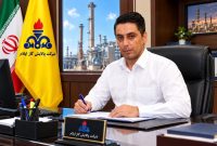 احیای ۳۵۰ تن حلال مستعمل با فرایند بازیافت حرارتی و راندمان ۸۰ درصدی در پالایشگاه ایلام