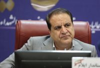 استاندار ایلام: ثبات بازار با حذف واسطه‌ها و نظارت میدانی محقق می‌شود