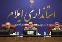 جمعیت شناور در برنامه‌ریزی‌های آماری ایلام لحاظ نمی‌شود