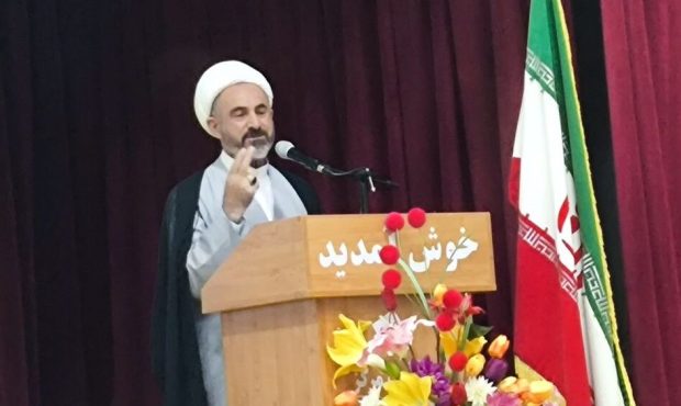 وقف هوشمندانه، سرمایه‌گذاری برای آرامش و آسایش ابدی است