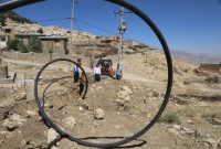 با مشارکت خیر آبرسان؛ شبکه آب شرب ۳۱ روستای ایلام توسعه و نوسازی شد