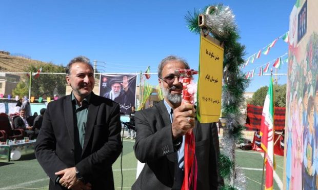 تربیت نسل متعهد و مانوس با قرآن مهم‌ترین رسالت آموزش‌وپرورش است