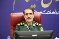 تکریم خانواده شهدا در ایلام از حصار مناسبت‌ها خارج می‌شود
