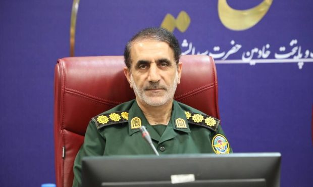 تکریم خانواده شهدا در ایلام از حصار مناسبت‌ها خارج می‌شود
