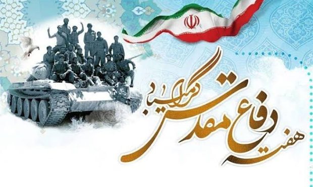 تاریخ تنها روایتگر اتفاقات نیست تاریخ، روایتگر «اراده‌هاست»