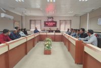 با هیچ کوتاهی و تخلفی در بازار مماشات نمی‌کنیم/ جنگ اقتصادی با اقدام عملیاتی و میدانی مدیریت می‌شود