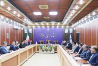 رئیس کارخانه سیمان ایلام تاکید کرد: سیمان ایلام برای ادامه تولید نقدینگی می‌خواهد