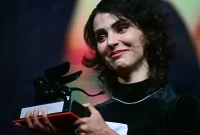 فرش قرمز ونیز؛ پشت این «آزادی» چه چیزی پنهان است؟/ قبل از سخن گفتن از زنان ایران، همه زنان ایران را ببین