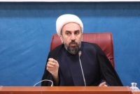 لزوم تبدیل مطالبه خونخواهی به یک فرهنگ نهادینه‌شده در لایه‌های مختلف