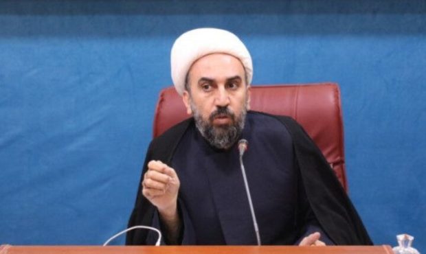 لزوم تبدیل مطالبه خونخواهی به یک فرهنگ نهادینه‌شده در لایه‌های مختلف