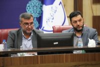 معاون هماهنگی امور اقتصادی استاندار ایلام: بازار ایلام پیوسته پایش می‌شود