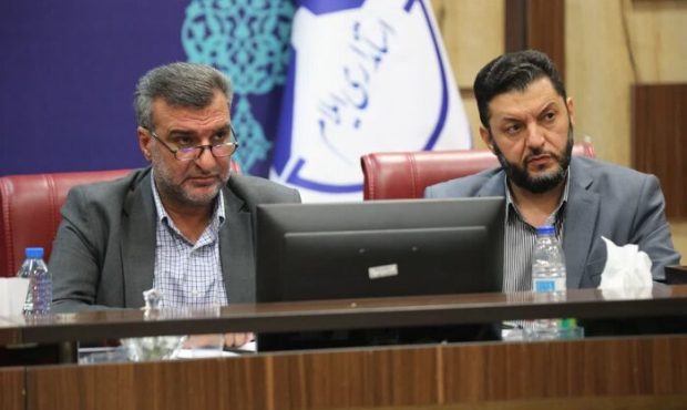 معاون هماهنگی امور اقتصادی استاندار ایلام: بازار ایلام پیوسته پایش می‌شود