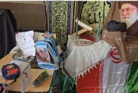 مهر که می‌رسد، بعضی مادران میناب دوباره فرزندشان را کم می‌کنند