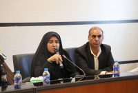 دولت بسته توسعه صنعتی ایلام را با اولویت اجرا تدوین کند