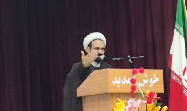 «حب‌الحسین» الگویی نو برای ترویج وقف‌های جمعی است